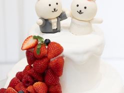 chikumaさんの画像2枚目