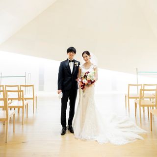 sara___seyaさんの写真