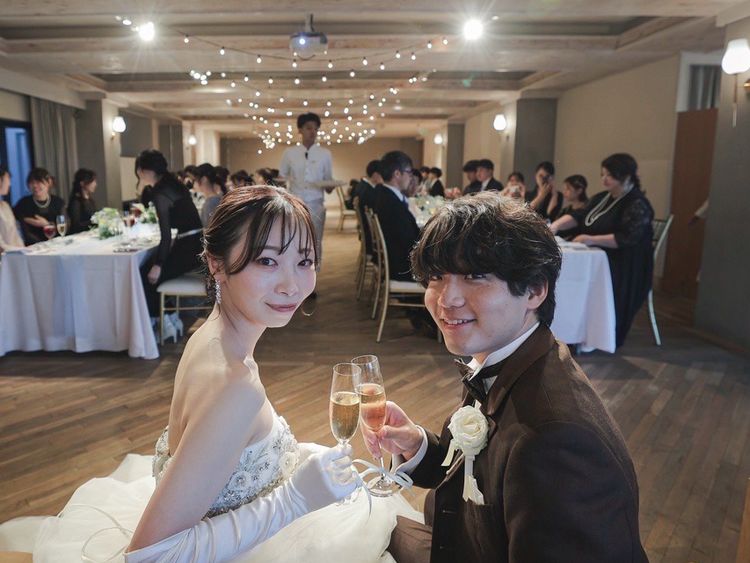 yu_0201さんのカバー画像