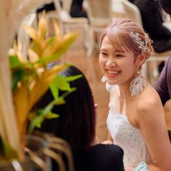 mr_wd121さんの披露宴・挙式カバー写真