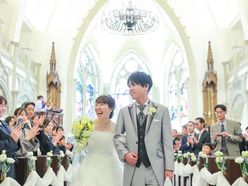 Natsumi2さんの画像1枚目