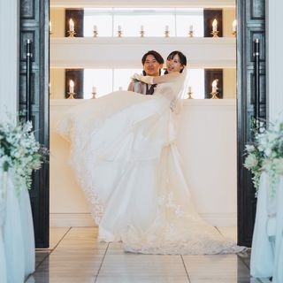 m_t.shizuokaさんの写真