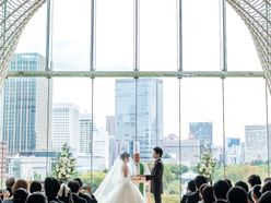 𝐒𝐀𝐑𝐈さんの画像1枚目