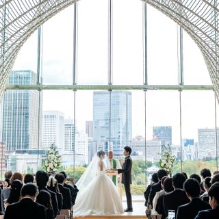 𝐒𝐀𝐑𝐈さんの写真