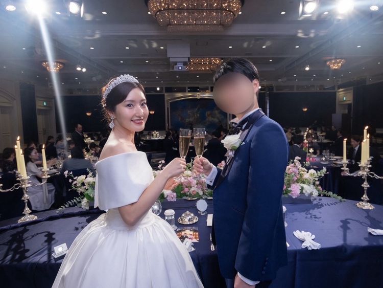 sei_westinさんのカバー画像