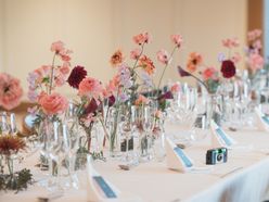 Chasoさんの画像2枚目