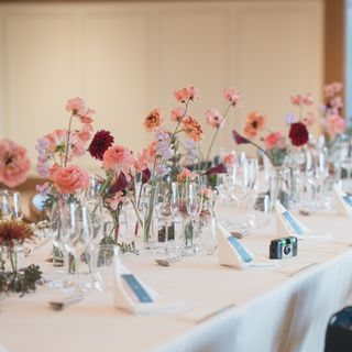 Chasoさんの写真