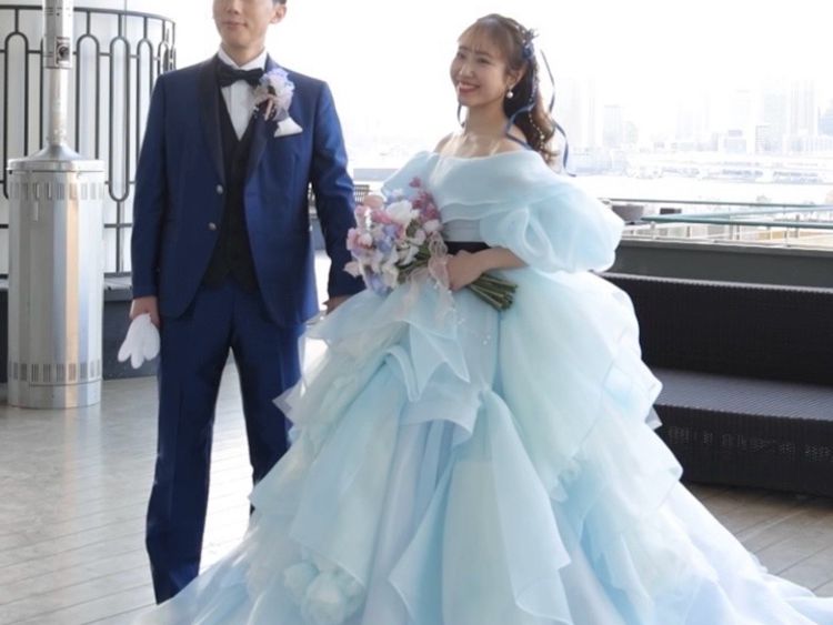 mw____wdさんのカバー画像