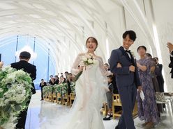 wd__0811さんの画像1枚目