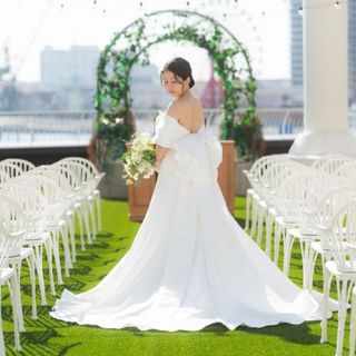 upa_pisuさんの写真