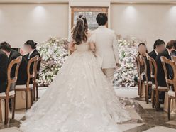 pinkrose_wd128さんの画像3枚目