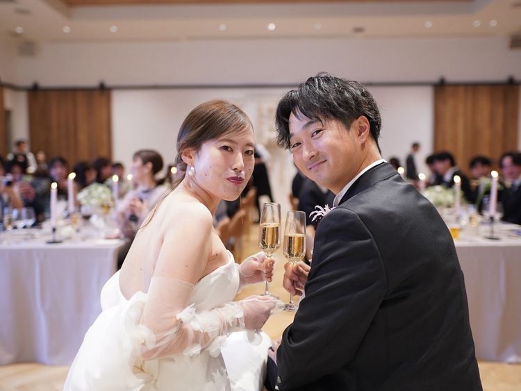m____trunkさんのカバー画像