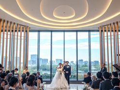 mmmmgram57さんの画像1枚目