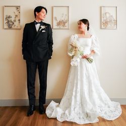 nachi_trunkwd_ambさんの披露宴・挙式カバー写真