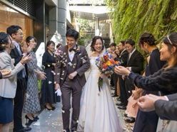 rie1124さんの画像2枚目