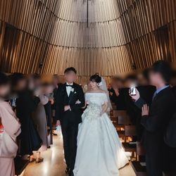 sk_wedding03さんの披露宴・挙式カバー写真