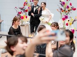 chikachi__119さんの画像2枚目