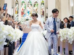 mu_wedding24さんの画像1枚目