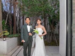 ricooo_74_o0さんの画像3枚目