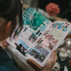 1004ak__wdさんの披露宴・挙式カバー写真