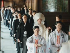 erina_562さんの画像1枚目