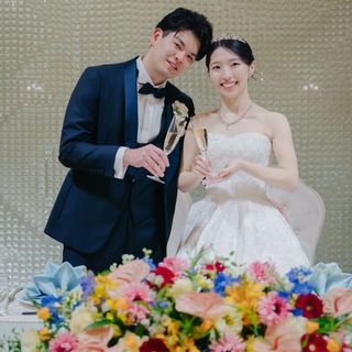 marry__9さんの写真