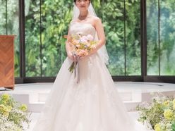 min_519さんの画像3枚目