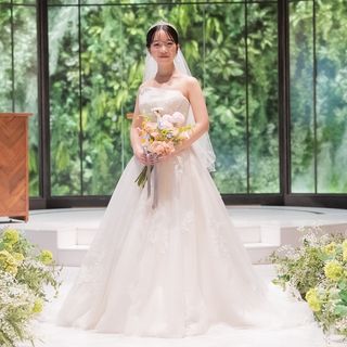 min_519さんの写真