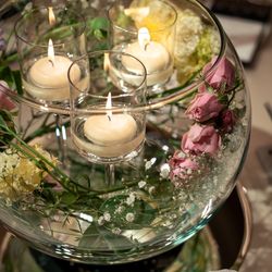 0505_weddingさんの披露宴・挙式カバー写真