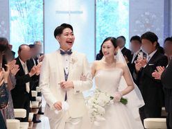 akiwedding123さんの画像1枚目