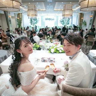 riecha1125さんの写真