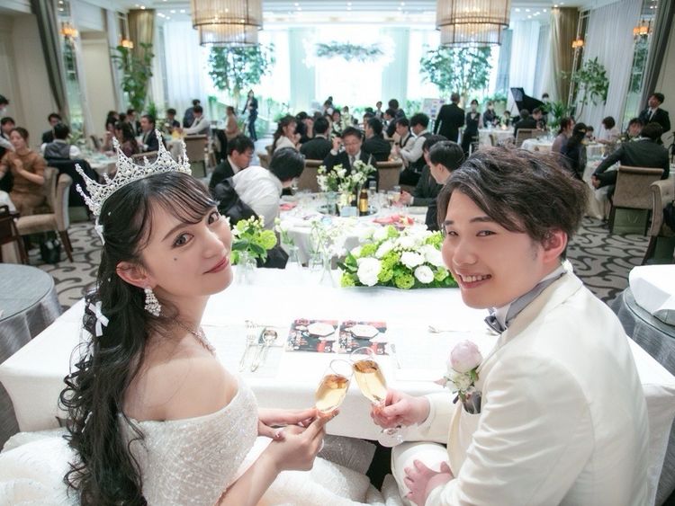 riecha1125さんのカバー画像