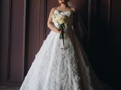 akane_stagram331さんの画像3枚目