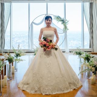 tomatoさんの写真