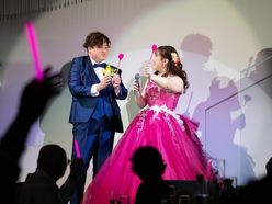 akko_bnさんの画像2枚目