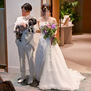 はるさんの写真