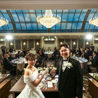 Sayaka3さんの写真