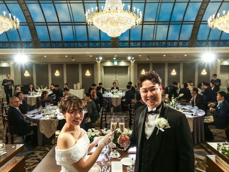 Sayaka3さんのカバー画像