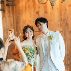 aito_0729さんの披露宴・挙式カバー写真