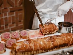 ____aimi1002さんの画像2枚目