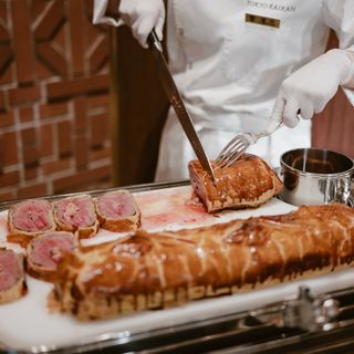 ____aimi1002さんの写真