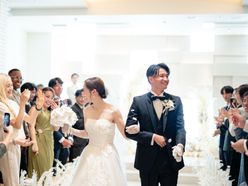 くれあさんの画像1枚目