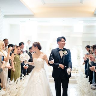 くれあさんの写真