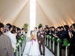 ksk___0503.wd_ambさんの画像1枚目