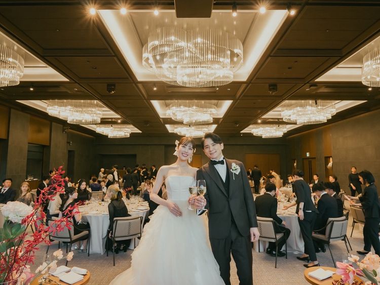 03.uka_さんのカバー画像