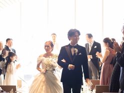 rin_rinさんの画像1枚目