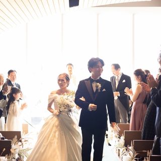 rin_rinさんの写真