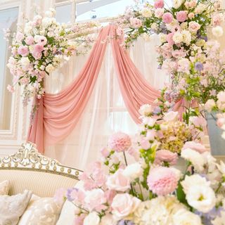 rabi__memoriesさんの写真