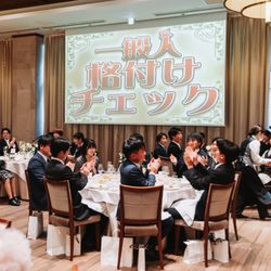 mana_0503さんの披露宴・挙式カバー写真