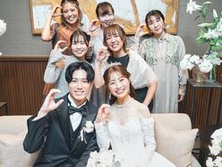 akari_m_9822さんの画像2枚目